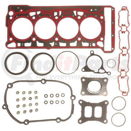 Mahle HS55345 Engine Cylinder Head Gasket Set