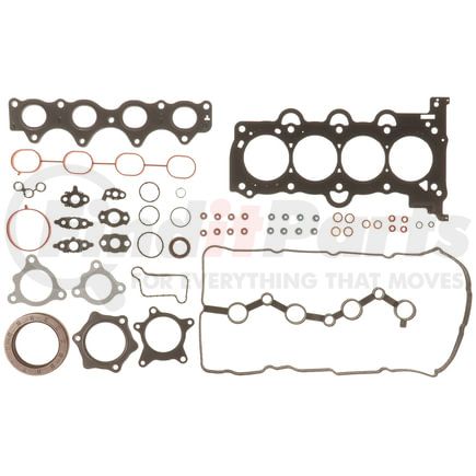 Mahle HS55375 Engine Cylinder Head Gasket Set