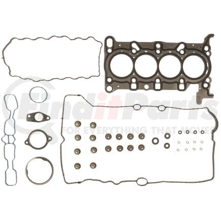 Mahle HS55352 Engine Cylinder Head Gasket Set