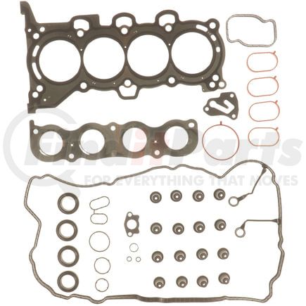 Mahle HS55397 Engine Cylinder Head Gasket Set