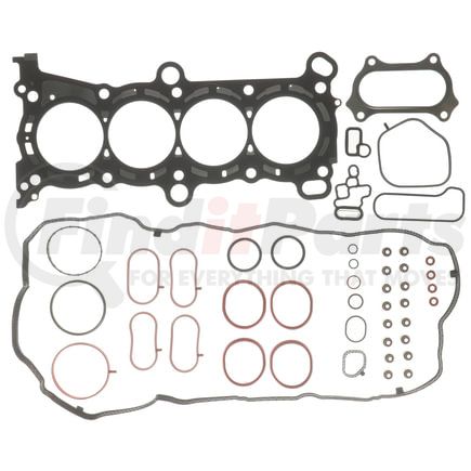 Mahle HS55386 Engine Cylinder Head Gasket Set