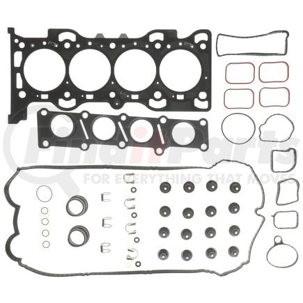 Mahle HS55477 Engine Cylinder Head Gasket Set