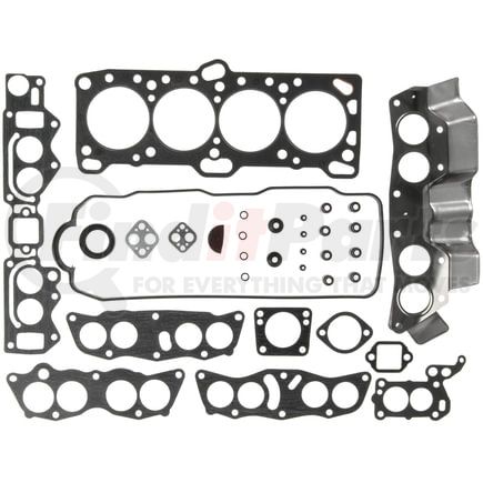 Mahle HS5703Y Engine Cylinder Head Gasket Set