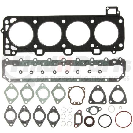 Mahle HS5728 Engine Cylinder Head Gasket Set