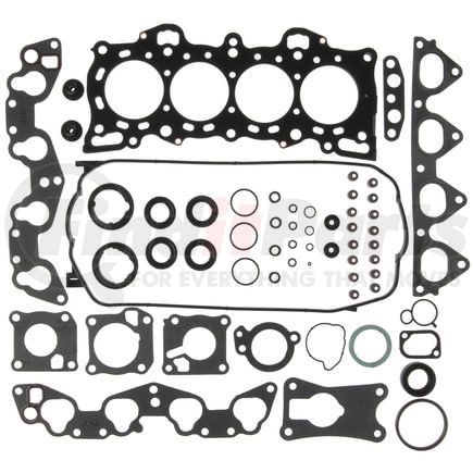 Mahle HS5731A Engine Cylinder Head Gasket Set