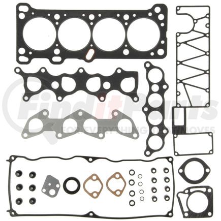 Mahle HS5736 Engine Cylinder Head Gasket Set