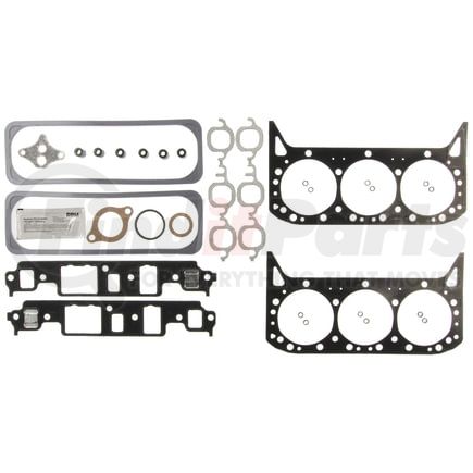 Mahle HS5744A Engine Cylinder Head Gasket Set