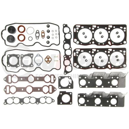 Mahle HS5765-3 Engine Cylinder Head Gasket Set