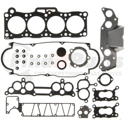 Mahle HS5770 Engine Cylinder Head Gasket Set