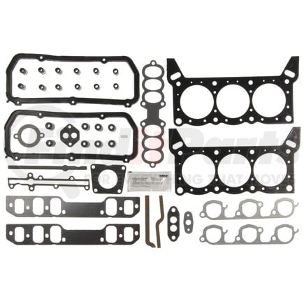 Mahle HS5786 Engine Cylinder Head Gasket Set