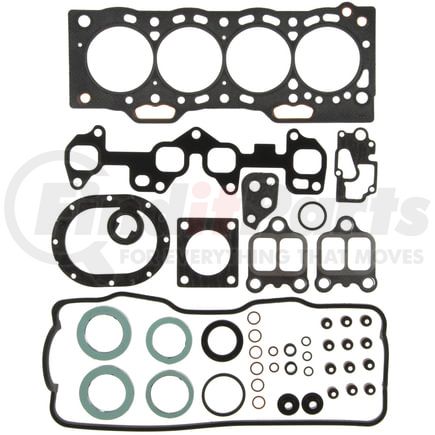 Mahle HS5787Y Engine Cylinder Head Gasket Set