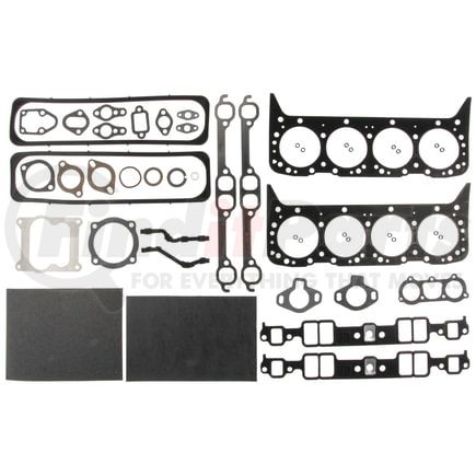 Mahle HS5792VM GASKETS