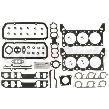 Mahle HS5816 Engine Cylinder Head Gasket Set