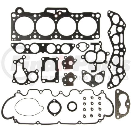 Mahle HS5851 Engine Cylinder Head Gasket Set