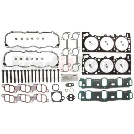 Mahle HS5887WB
