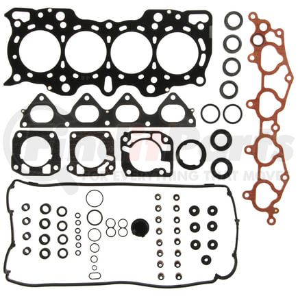 Mahle HS5889 Engine Cylinder Head Gasket Set