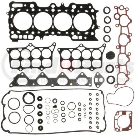 Mahle HS5897 Engine Cylinder Head Gasket Set