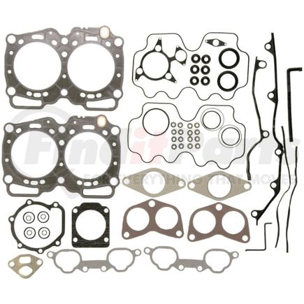 Mahle HS5905 Engine Cylinder Head Gasket Set