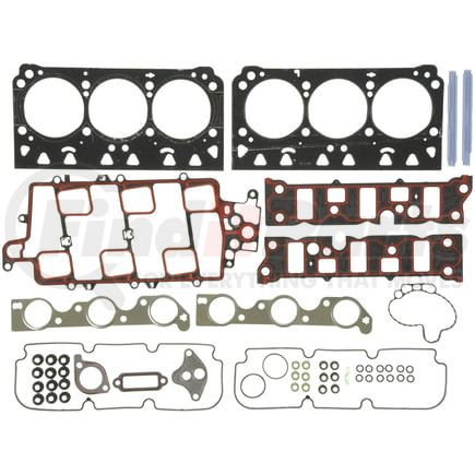 Mahle HS5912B Engine Cylinder Head Gasket Set