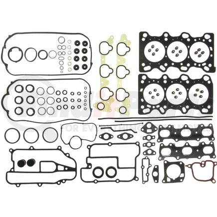 Mahle HS5915 Engine Cylinder Head Gasket Set