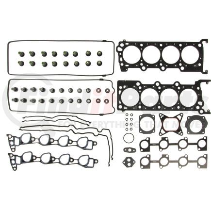 Mahle HS5931A Engine Cylinder Head Gasket Set