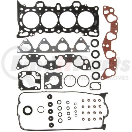 Mahle HS5923W Engine Cylinder Head Gasket Set