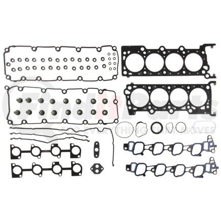 Mahle HS5931J Engine Cylinder Head Gasket Set