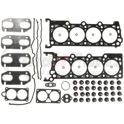 Mahle HS5931B Engine Cylinder Head Gasket Set