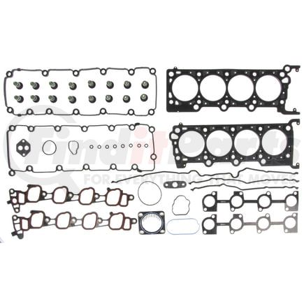 Mahle HS5931F Engine Cylinder Head Gasket Set