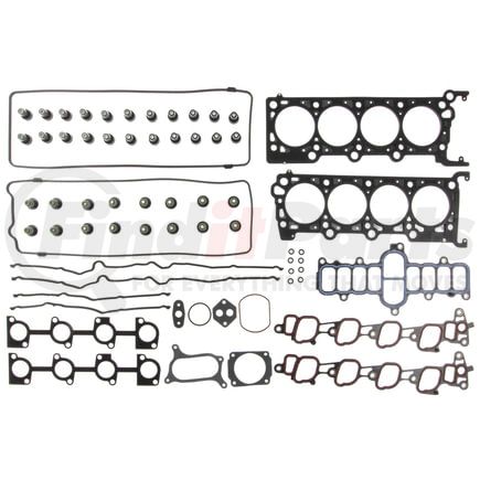 Mahle HS5931P Engine Cylinder Head Gasket Set