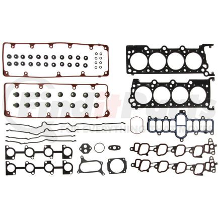 Mahle HS5931Q Engine Cylinder Head Gasket Set