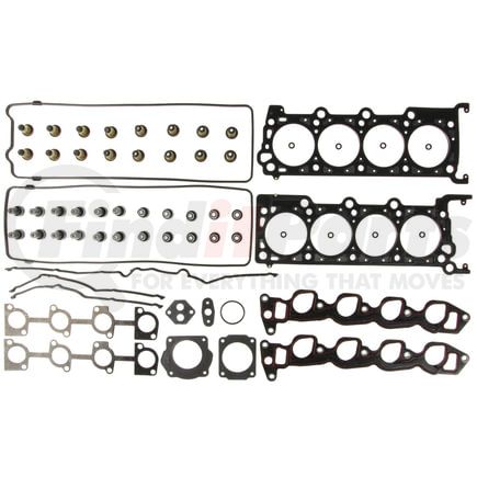 Mahle HS5931 Engine Cylinder Head Gasket Set