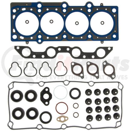 Mahle HS5936C Engine Cylinder Head Gasket Set