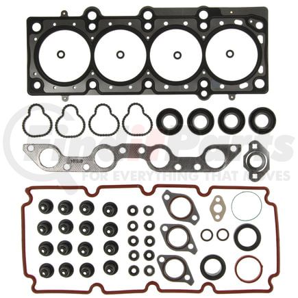 Mahle HS5936D Engine Cylinder Head Gasket Set