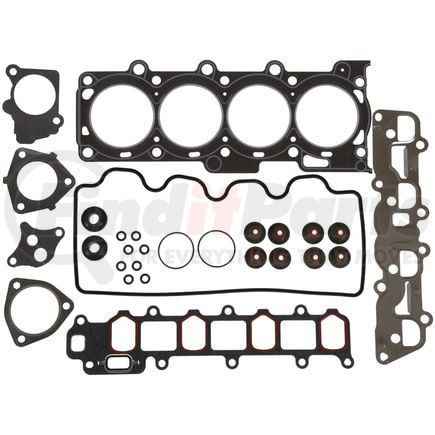 Mahle HS5992B Engine Cylinder Head Gasket Set