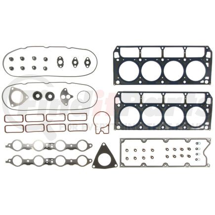 Mahle HS5975 Engine Cylinder Head Gasket Set