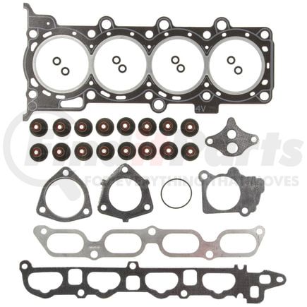 Mahle HS5993 Engine Cylinder Head Gasket Set