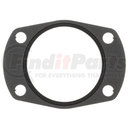 Mahle J26095 Axle Shaft Flange Gasket