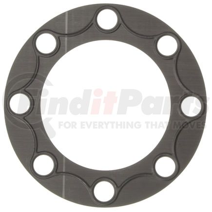 Mahle J26212 Axle Shaft Flange Gasket