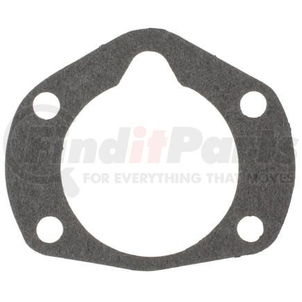 Mahle J26374 Axle Shaft Flange Gasket