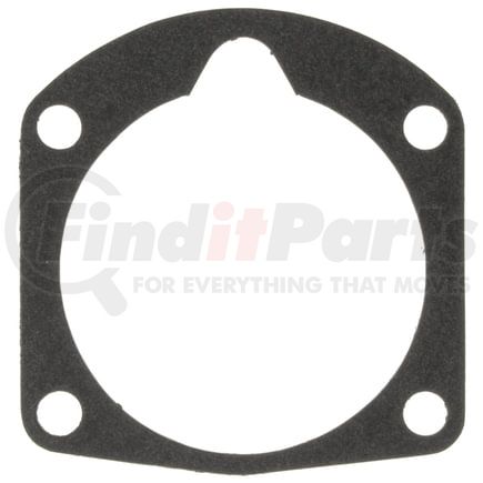 Mahle J26424 Axle Shaft Flange Gasket