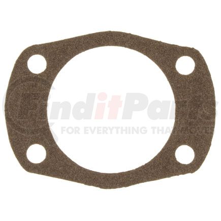 Mahle J26568 Axle Shaft Flange Gasket