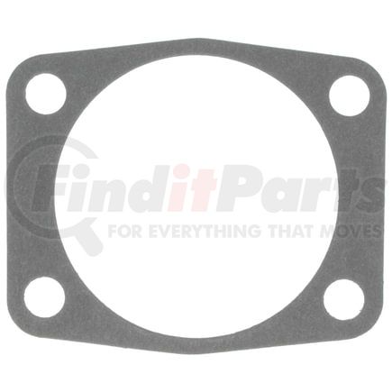 Mahle J26638 Axle Shaft Flange Gasket