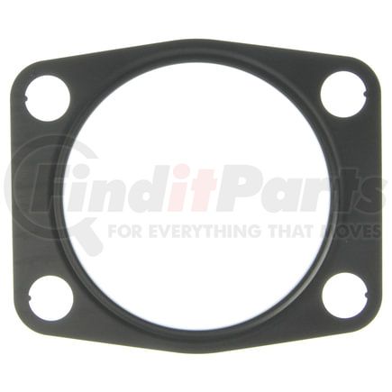 Mahle J32583 Axle Shaft Flange Gasket