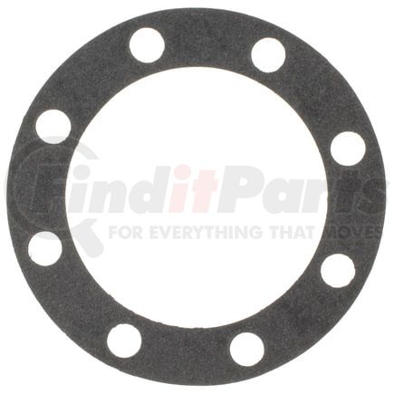 Mahle J27966 Axle Shaft Flange Gasket