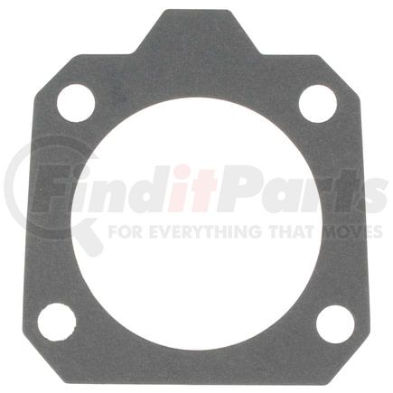 Mahle J31393 Axle Shaft Flange Gasket