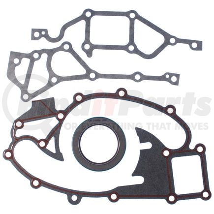 Mahle JV1019 Engine Timing Cover Gasket Set