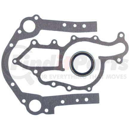 Mahle JV1032 Engine Timing Cover Gasket Set