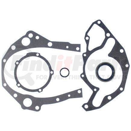 Mahle JV1066 Engine Timing Cover Gasket Set