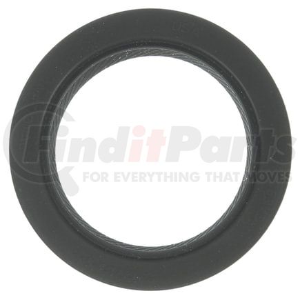 Mahle JV1077 Engine Timing Cover Seal